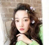 推特超火清纯系校花美少女《不二妹妹》精彩福利视图流出 宅男的最爱