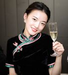 推特超火清纯系校花美少女《不二妹妹》精彩福利视图流出 宅男的最爱