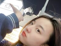 推特超火清纯系校花美少女《不二妹妹》精彩福利视图流出 宅男的最爱