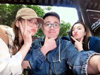 推特超火清纯系校花美少女《不二妹妹》精彩福利视图流出 宅男的最爱