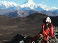 推特超火清纯系校花美少女《不二妹妹》精彩福利视图流出 宅男的最爱