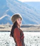 推特超火清纯系校花美少女《不二妹妹》精彩福利视图流出 宅男的最爱