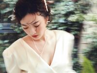 推特超火清纯系校花美少女《不二妹妹》精彩福利视图流出 宅男的最爱