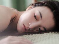 推特超火清纯系校花美少女《不二妹妹》精彩福利视图流出 宅男的最爱