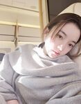 推特超火清纯系校花美少女《不二妹妹》精彩福利视图流出 宅男的最爱