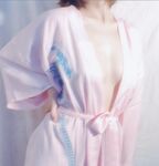 推特超火清纯系校花美少女《不二妹妹》精彩福利视图流出 宅男的最爱