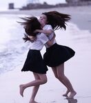 推特超火清纯系校花美少女《不二妹妹》精彩福利视图流出 宅男的最爱