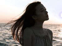 推特超火清纯系校花美少女《不二妹妹》精彩福利视图流出 宅男的最爱