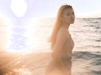 推特超火清纯系校花美少女《不二妹妹》精彩福利视图流出 宅男的最爱