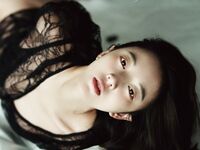 推特超火清纯系校花美少女《不二妹妹》精彩福利视图流出 宅男的最爱