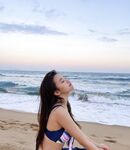 推特超火清纯系校花美少女《不二妹妹》精彩福利视图流出 宅男的最爱