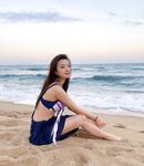 推特超火清纯系校花美少女《不二妹妹》精彩福利视图流出 宅男的最爱