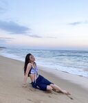 推特超火清纯系校花美少女《不二妹妹》精彩福利视图流出 宅男的最爱