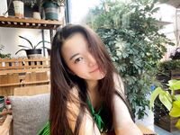 推特超火清纯系校花美少女《不二妹妹》精彩福利视图流出 宅男的最爱