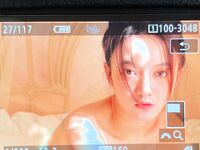 推特超火清纯系校花美少女《不二妹妹》精彩福利视图流出 宅男的最爱