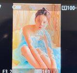 推特超火清纯系校花美少女《不二妹妹》精彩福利视图流出 宅男的最爱