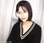 百度云泄密流出视图安徽合肥十七中高二二班“鲁艺凡”男友调教骚母狗日常多种场景情趣酒店，水疗中心