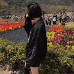 百度云泄密流出视图安徽合肥十七中高二二班“鲁艺凡”男友调教骚母狗日常多种场景情趣酒店，水疗中心