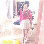 百度云泄密流出视图安徽合肥十七中高二二班“鲁艺凡”男友调教骚母狗日常多种场景情趣酒店，水疗中心