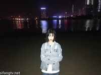 百度云泄密流出视图安徽合肥十七中高二二班“鲁艺凡”男友调教骚母狗日常多种场景情趣酒店，水疗中心