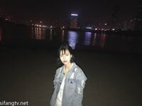 百度云泄密流出视图安徽合肥十七中高二二班“鲁艺凡”男友调教骚母狗日常多种场景情趣酒店，水疗中心