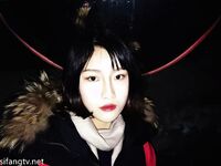 百度云泄密流出视图安徽合肥十七中高二二班“鲁艺凡”男友调教骚母狗日常多种场景情趣酒店，水疗中心