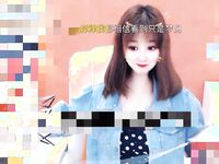 ❤网红美女们的隐私时刻❤最新网红OL厕拍甄选 各种美臀淫穴超清窥视 一览无遗 网红私拍36P 超清4K版