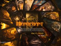 米豆小姐姐随心拍