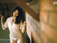 米豆小姐姐随心拍