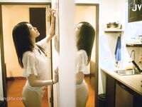 米豆小姐姐随心拍