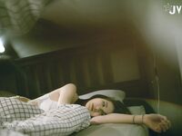 米豆小姐姐随心拍