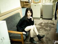 米豆小姐姐随心拍