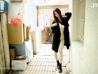 米豆小姐姐随心拍