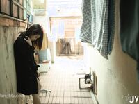 米豆小姐姐随心拍