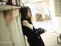 米豆小姐姐随心拍