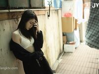 米豆小姐姐随心拍