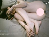 米豆小姐姐随心拍