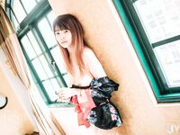 米豆小姐姐随心拍