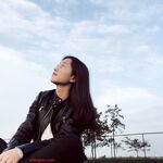 记录精彩时刻，高潮不断图