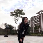 记录精彩时刻，高潮不断图