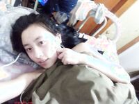 记录精彩时刻，高潮不断图