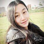 记录精彩时刻，高潮不断图