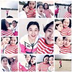 记录精彩时刻，高潮不断图