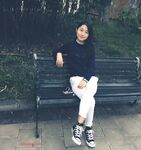 记录精彩时刻，高潮不断图