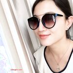 记录精彩时刻，高潮不断图