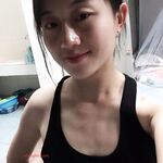 记录精彩时刻，高潮不断图