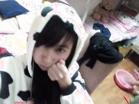 记录精彩时刻，高潮不断图