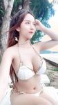 「onlyfans」巨乳网红Aom_yumi最新合集