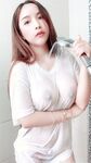 「onlyfans」巨乳网红Aom_yumi最新合集