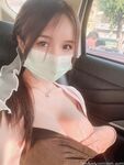 「onlyfans」巨乳网红Aom_yumi最新合集